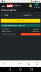 Screenshot_2020-02-09-02-14-44.png