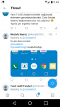Screenshot_2020-02-09-11-49-09.png
