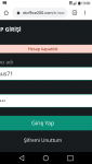 Screenshot_2020-02-09-13-00-37.png