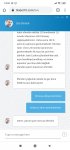 Screenshot_2020-02-09-13-31-58-454_com.android.chrome.jpg