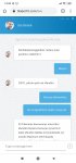 Screenshot_2020-02-09-13-32-03-593_com.android.chrome.jpg