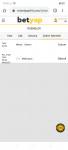 Screenshot_2020-02-09-17-57-40-39.png