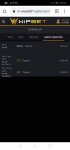 Screenshot_20200209_233317_com.android.chrome.jpg
