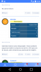 Screenshot_2020-02-10-10-24-46.png