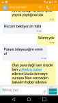 Screenshot_2020-02-09-21-58-28.png