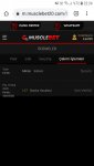 Screenshot_20200210-222420_Chrome.jpg