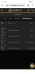 Screenshot_2020-02-11-01-14-51-30.png