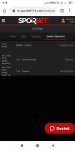 Screenshot_2020-02-11-03-18-34-599_com.android.chrome.jpg
