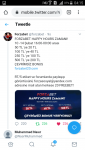 Screenshot_2020-02-11-04-15-11.png