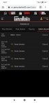 Screenshot_2020-02-11-18-27-45-470_com.android.chrome.jpg
