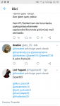 Screenshot_20200212-121015.png