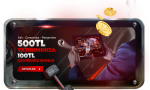 promo (1).png promo (1).png