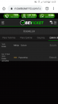 Screenshot_20200212-140113.png