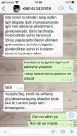 6B20B533-8BC6-4F3A-A92B-5FDBDB442EB2.jpeg