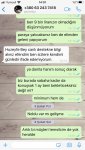 9AB4DA34-8796-4659-AF73-F854B376D305.jpeg