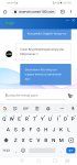 Screenshot_20200212_171519_com.android.chrome.jpg