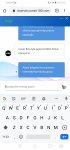 Screenshot_20200212_171332_com.android.chrome.jpg