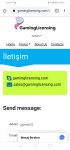Screenshot_20200212_182110_com.android.chrome.jpg