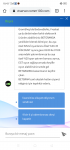 Screenshot_2020-02-12-18-43-55-06.png