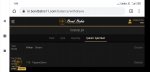 Screenshot_2020-02-13-01-08-45-377_com.android.chrome.jpg
