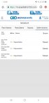 Screenshot_20200213-120001_Chrome.jpg
