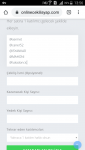 Screenshot_2020-02-13-13-56-01.png