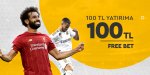 Betyap_100_Freebet_Popup.jpg Betyap_100_Freebet_Popup.jpg