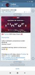 Screenshot_2020-02-13-17-41-09-976_org.telegram.messenger.jpg