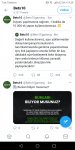 Screenshot_20200213-193953.jpg