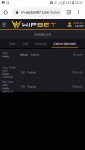 Screenshot_20200214-022255_Chrome.jpg