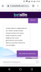Screenshot_20200214-152302.png