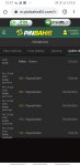 Screenshot_20200214-154713_Chrome.jpg