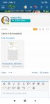 Screenshot_2020-02-14-18-09-19-673_com.android.chrome.jpg