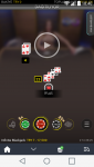 Screenshot_2020-02-14-18-40-20.png
