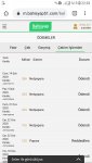 Screenshot_20200214-220359_Chrome.jpg