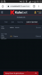 Screenshot_2020-02-15-00-15-06.png