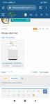 Screenshot_2020-02-15-12-14-17-367_com.android.chrome.jpg