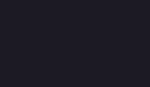 1838.gif 1838.gif