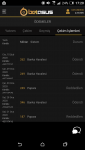 Screenshot_20200215-172049.png