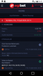 Screenshot_2020-02-15-23-15-36.png