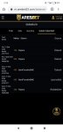 Screenshot_2020-02-16-01-12-17-564_com.android.chrome.jpg