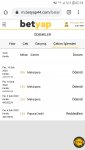 Screenshot_20200216-021928_Chrome.jpg