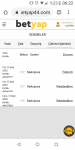Screenshot_20200216-062207.png