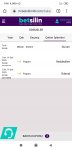 Screenshot_2020-02-16-09-56-09-750_com.android.chrome.jpg