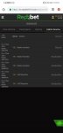 Screenshot_20200216_105130_com.android.chrome.jpg
