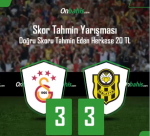 E07D9651-2F53-4FC4-9523-EB155131FF6E.png E07D9651-2F53-4FC4-9523-EB155131FF6E.png