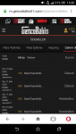 Screenshot_2020-02-16-15-30-34.png