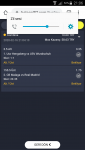 Screenshot_2020-02-16-21-06-44.png