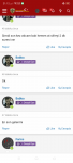 Screenshot_2020-02-16-21-12-36-30.png