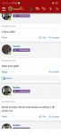 Screenshot_2020-02-16-21-12-29-82.png